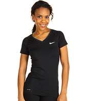 Nike   Pro Core II Fitted Shirt