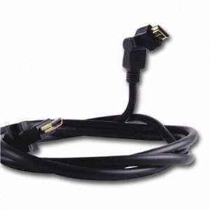  Aurum Cable Ultra Series   High Speed Hdmi Cable 360 