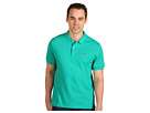 Lacoste L!VE S/S Solid Pique Polo   Zappos Free Shipping BOTH Ways