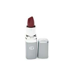   QUEEN COLLECTION Moisturizing Lip Color Q430 Toast to the Town Beauty