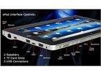 10 Flytouch 6 V10 Tablet PC 8GB Android 2.3 WIFI GPS Camera 3G  