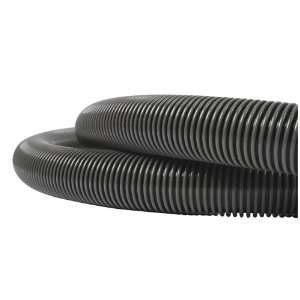  1.5 X 50 Foot Commercial Vacuum Hose: Everything Else
