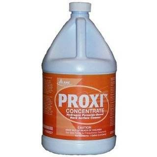  Proxi Spray & walk away  Stain Remover   1 Quart