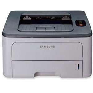  Monochrome Laser Printer Q23167