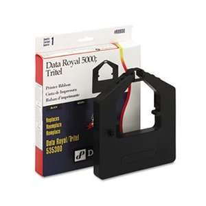  Dataproducts® DPS R8600 R8600 COMPATIBLE RIBBON, BLACK 