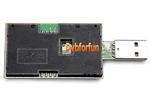 100% Original USB Smargo Smartcard Reader Programmer Plus 1.04 