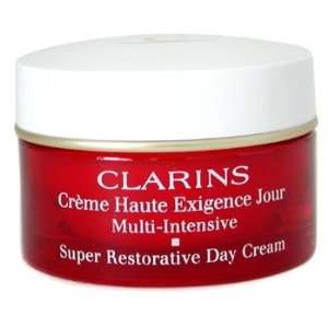  Super Restorative Day Cream  50ml/1.7oz: Health & Personal 