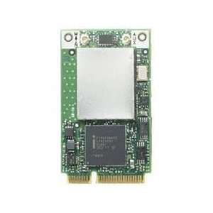   /802.11AG 54Mbps Mini PCI Express 41W1027.