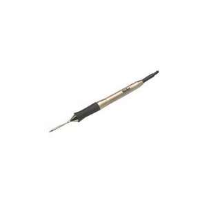 ESD Safe Micro Soldering Iron for the WD Mil Spec Compliant Micro 