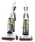 NEW Bissell 73H5 Lift Off Deluxe Pet Deep Cleaner Carpet Shampooer 