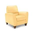 Almafi Living Room Furniture Sets & Pieces, Leather   furniture   Macy 