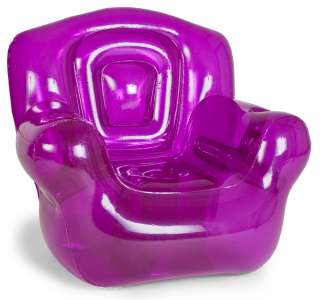 Bubble Inflatables Inflatable Chair  