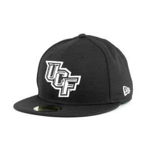  Central Florida Knights NCAA B Dub Hat: Sports & Outdoors