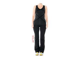 Spanx Active Power Pant   Zappos Free Shipping BOTH Ways