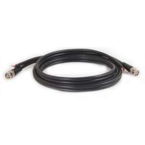  Cables to Go 40983 Siamese RG59/U BNC Coaxial Cable with 
