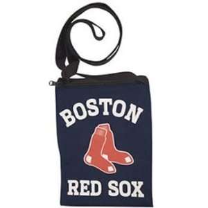  Boston Red Sox Game Day Pouch: Sports & Outdoors