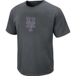   Big Time Play Navy Pigment Dye Big and Tall T Shirt: Sports & Outdoors