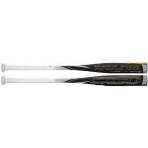   YB51B 2012 5150 Youth Baseball Bat Size 32in./20oz.: Sports & Outdoors
