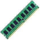 Lot or One 512MB Memory RAM For Dell Optiplex GX240 items in 