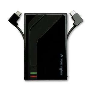   Battery Smartphones 1200 Mah Lithium Polymer 5 V Dc Black Electronics