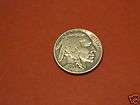 1930 buffalo nickel very nice  $ 7