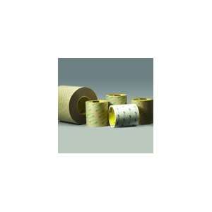 3M Adhesive Transfer & Double Coated Tapes, 3M Adhesive Transfer Tape 