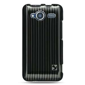   Protector Case for HTC EVO Shift 4G Sprint Cell Phones & Accessories