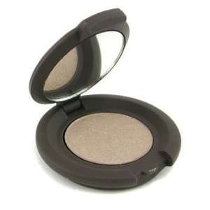  Exclusive By Becca Eye Colour Powder   # Lurex (Shimmer 