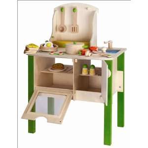  My Creative Cookery Club by Educo Toys & Games
