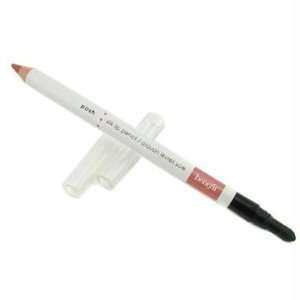  Silk Lip Pencil   # Posh   1g/0.035oz Beauty