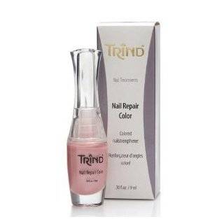  Trind Nail Repair with Anti Bite Beauty