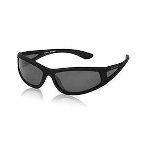 Body Glove FL1 A Polarized Floating Sunglasses:  Sports 
