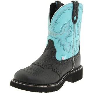  Justin Boots Womens Gypsy L9915 Boot Shoes