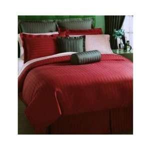  Charter Club Damask Stripe 500 Thread Count Full Queen 