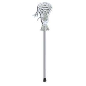 Gait Icon 2.0 Lacrosse Complete Stick 
