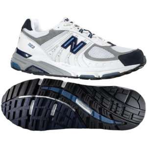 New Balance 1123 Running Shoes Mens Size 2E Width  