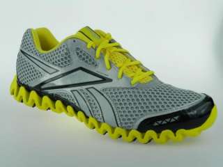   ZIGNANO ZIG NANO NEW Mens Zigtech Premier Zigfly Running Shoes Size 12