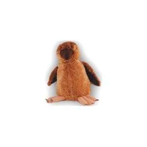  Cuddlkins 12 Plush Humboldt Penguin: Toys & Games