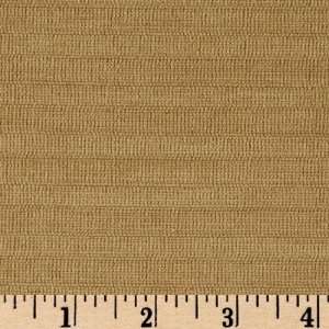   Gambraro Texture Sandy Brown Fabric By The Yard: Arts, Crafts & Sewing
