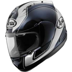   Motorcycle Racing Helmet Dani Pedrosa 2 Replica Blue: Automotive