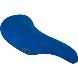 Selle San Marco Concor Saddle Blue, One Size  Sports 