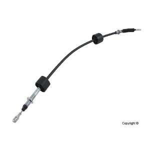    Clutch Cable Cofle MB012475 Mitsubishi Mighty Max Automotive