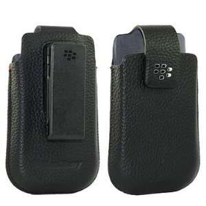  Torch Hdw 31012 001 Verical Leather Pouch Holster 