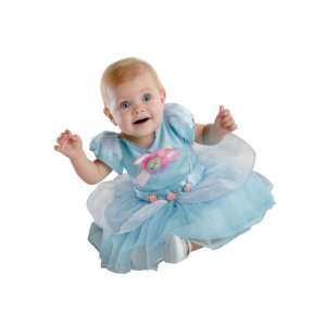  Cinderella Costume   Infant Costume Toys & Games