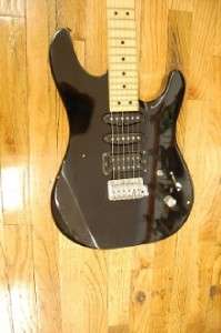 Peavey Tracer Electric Guitar  