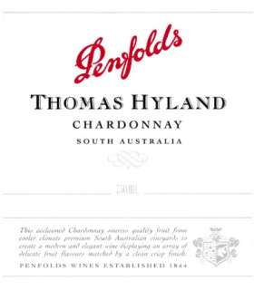   wines wine from south australia chardonnay learn about penfolds wines