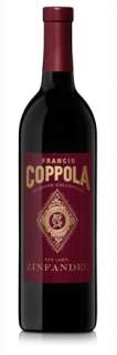   all francis ford coppola winery wine from other california zinfandel