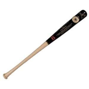   of Freedom Commemorative Limited Edition Bat Sports Collectibles