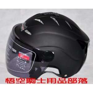  helmet sunscreen helmet motorcycle helmet half face helmet summer 