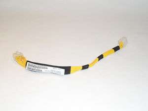 HP Proliant DL360 G5 Internal Power Cable 411755 001  